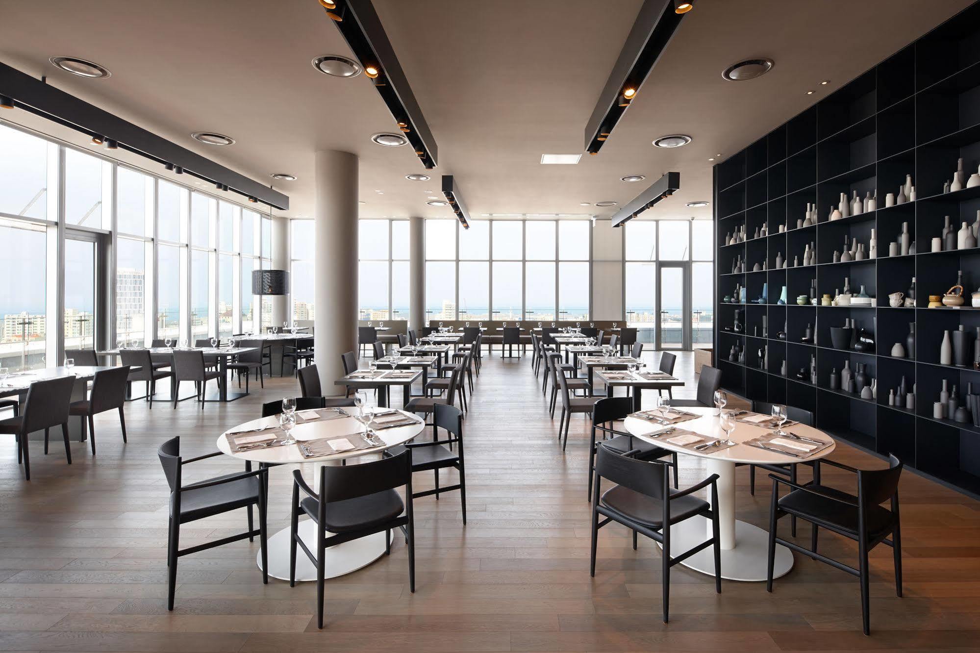 Shilla Stay Jeju Bagian luar foto